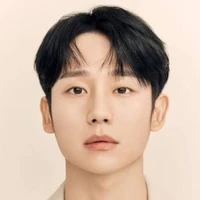 Jung Hae-in