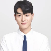 Jung Gun-joo