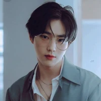 Kim Jun-myeon