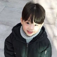 Kim Hoon