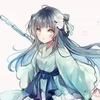 แอนนา รีโนเวน(ผู้ดูแลห้องสมุด)