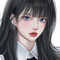 มาย(ปลอมหญิง)