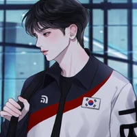 มาย💫