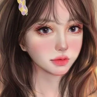 แพน