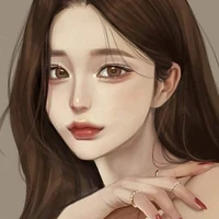 ยูริ