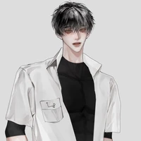 เวล