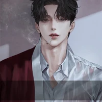 ภู