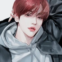 ซี💫