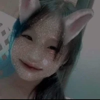 ใบเฟิร์น