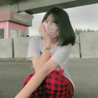 นิว