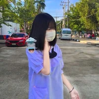 บิว