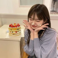 คิดตี้