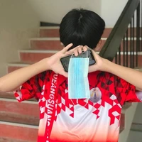 บาส