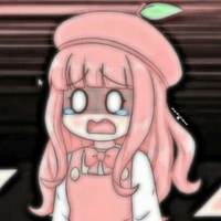 แอด