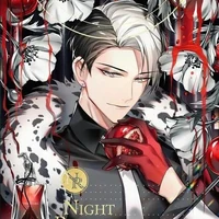 คิง{น้องไอค์+คิว+???}