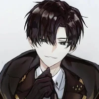 ยูกิ{นายเอกในเรื่อง+???}