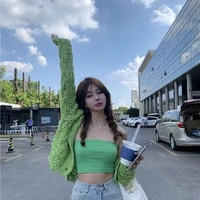 จัสซี่