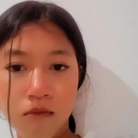 แอดเอง
