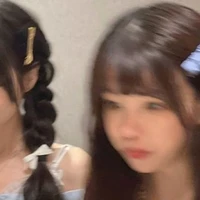 พิม