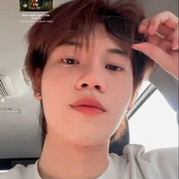 ภาคิน(พระเอก)