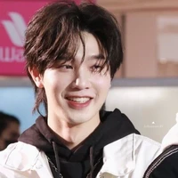 แก้มฟู(เพื่อนนายเอก)