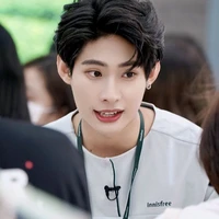 เจได(เพื่อนพระเอก)