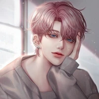 คิ้ม👑😻/นอ.
