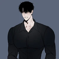 ศิลป์/เพื่นพอ.