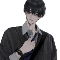 คูส/น้องพอ.