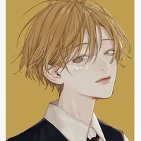นิ้ม/น้องนอ.