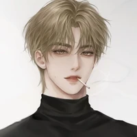 ลูคัส/พ่อพอ.