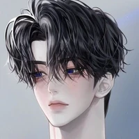 โซ่/พระรอง