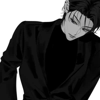 โชค/พ่อของตาล