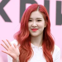 มิลล์