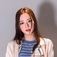 ซู