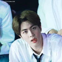 จิน