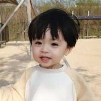 ลิคกุ(ลูกอลิซ-จองกุก)