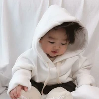 จูมิ(ลูกซู-จิน)
