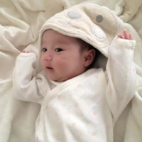ภูลิ(ลูกมิลล์-ภูมิ)