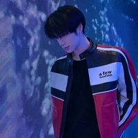 ชีต้า👑(แก๊งหัวเสือ)