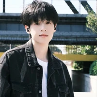 ออโต้👑(แก๊งหัวเสือ)
