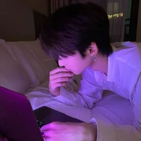 ป๊อป👑(ครู){แก๊งมังกรเทพ}