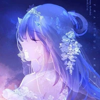 หลินไป๋เซียน