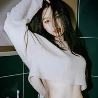เจนนี่