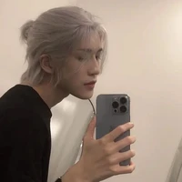 มาร์ค