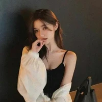 เมย์