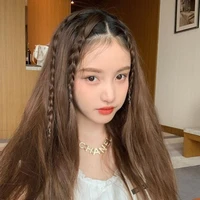 เมล่อน