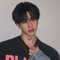 ภูผา