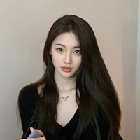 กอหญ้า