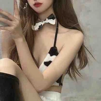 Kim